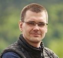 Школьніков Владислав Ігорович